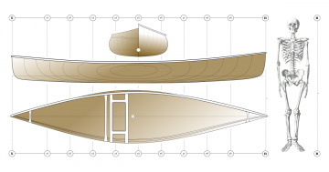 Solo Packette, Plans - Download Now - $75
