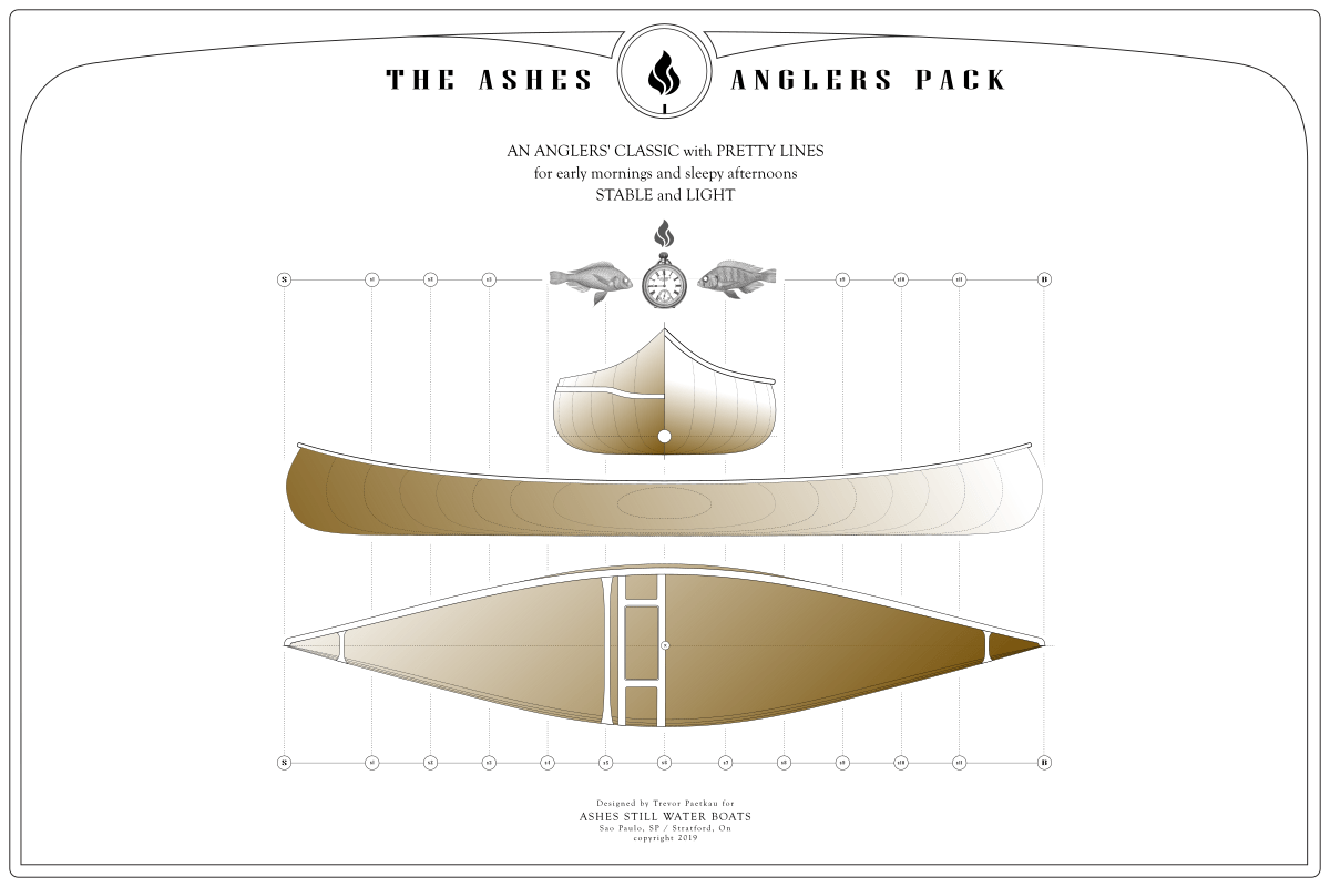 Anglers Pack – Lines Plan – 1200 x 800